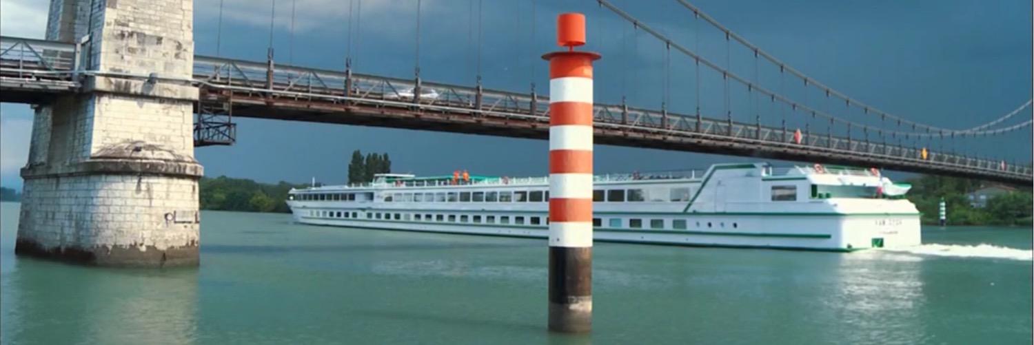 TrafficAdvisory's profile banner image