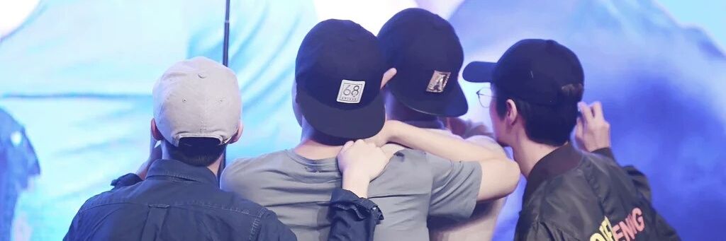 __cchompooo's profile banner image