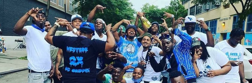 2timesTweezy's profile banner image