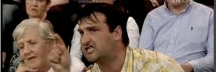 Cormacoconnor10's profile banner image