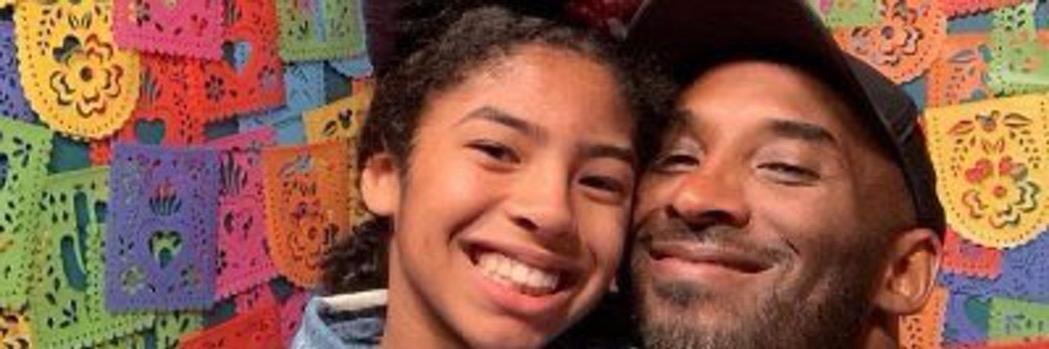 riley_sweatt's profile banner image