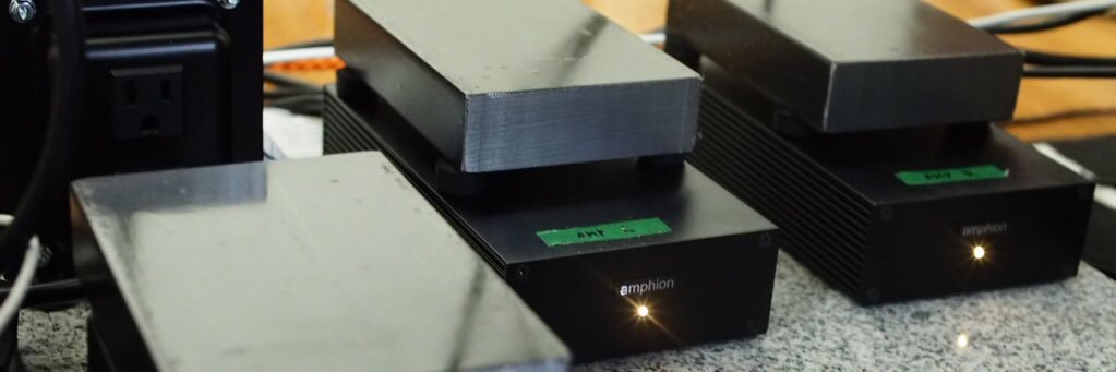 So Kobayashi / Begard banner