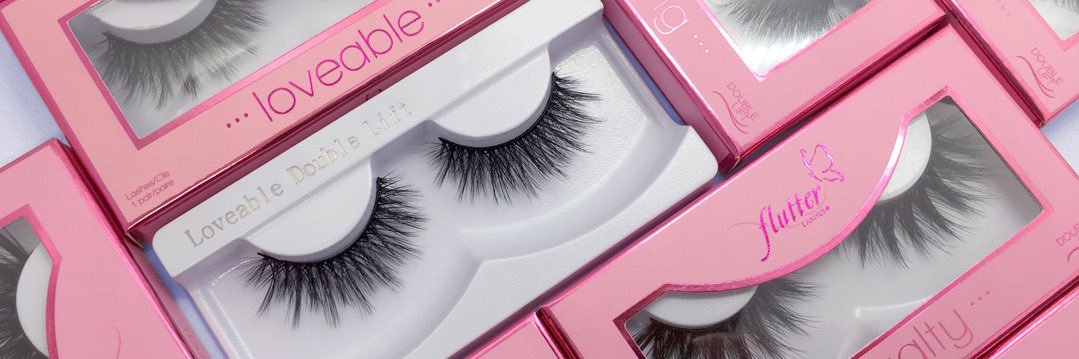 FlutterLashes1's profile banner image
