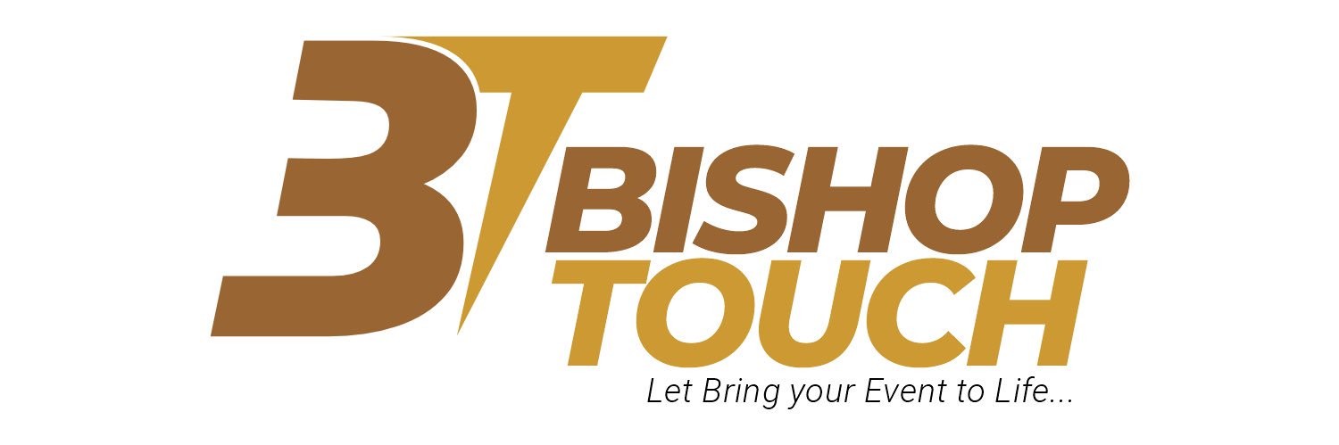 Vincent Bishop banner