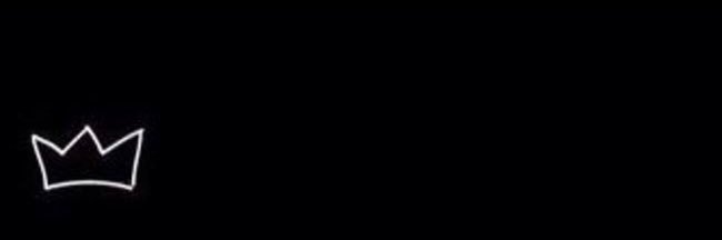 destiny_ross1's profile banner image