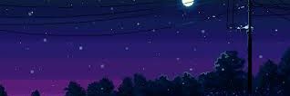 Sora banner