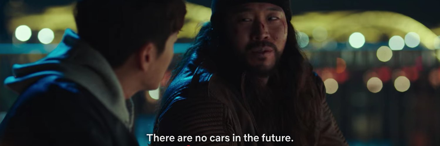 typzk 🚲🥌🌍🌹 banner