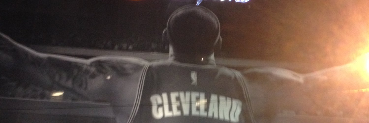 JGeoffP's profile banner image