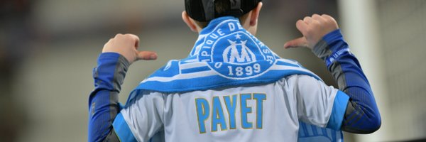 Rotmm Profile Banner