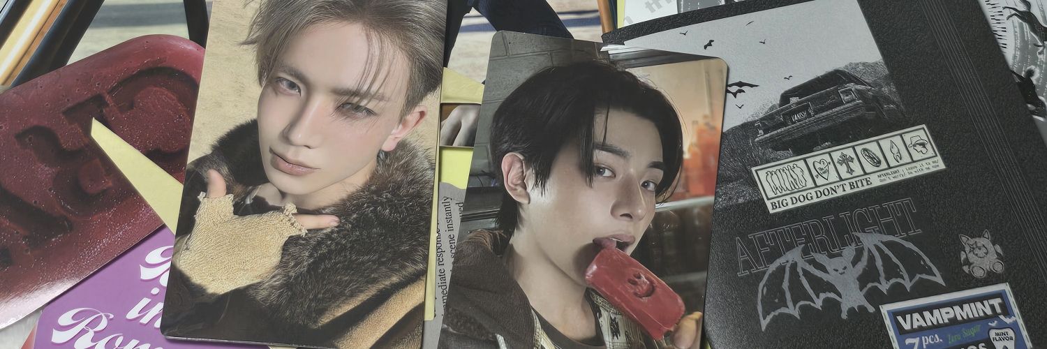jubjanghsJk 🍀🦌🐹🐶 🍊🍜 banner