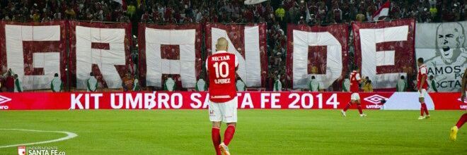 FelipeBernal41's profile banner image