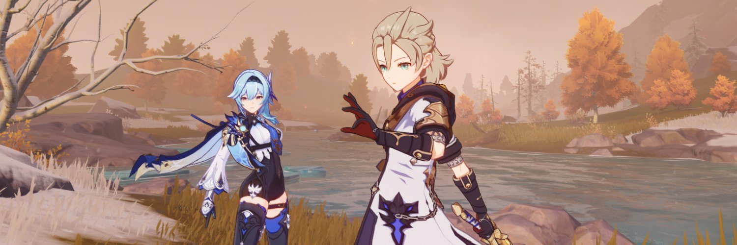 ͏𝚅𝚊𝚕𝚎𝚛𝚒𝚊𝚗𝚎 banner