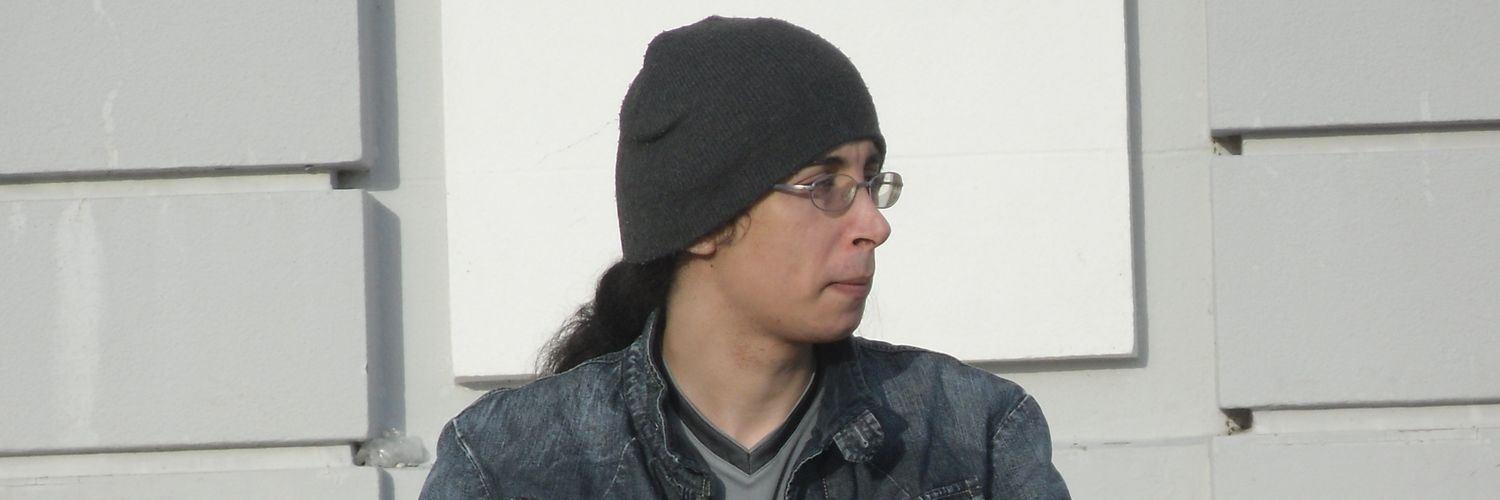 sensai's profile banner image