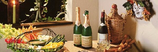 The Winemakers Table banner