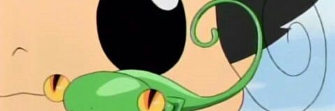 Reborn banner