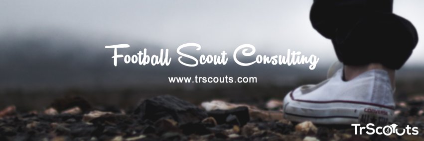 TrScouts banner