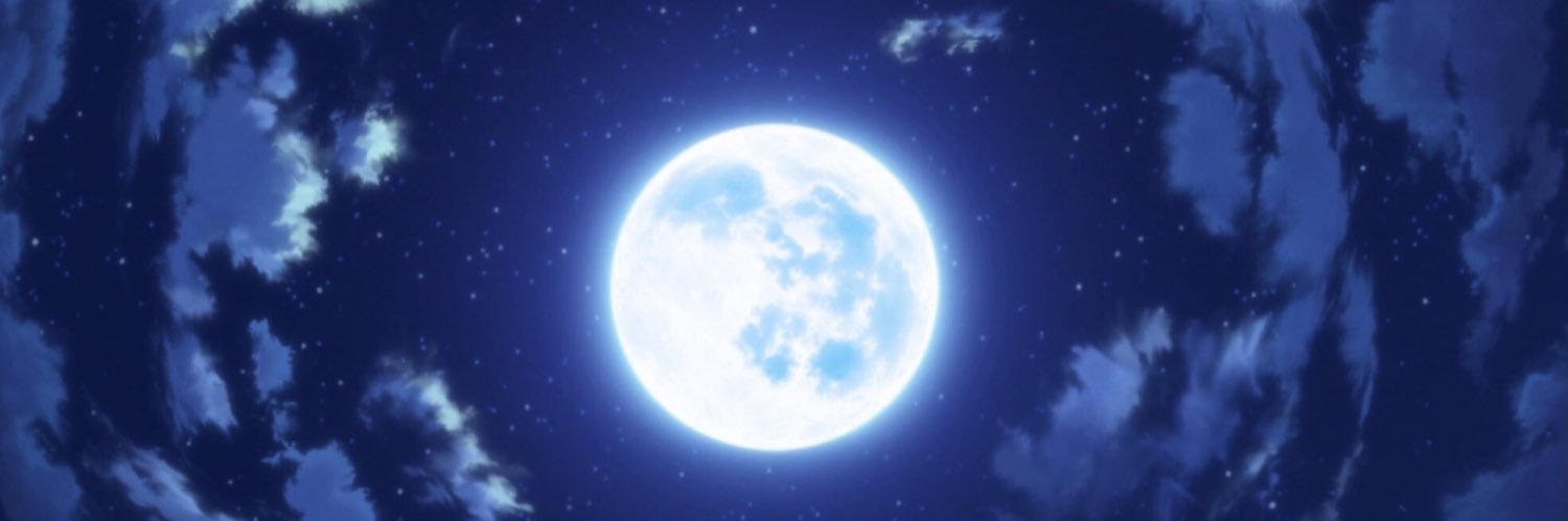 _Negrote6's profile banner image