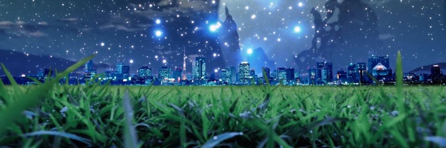 LauraSalhi's profile banner image