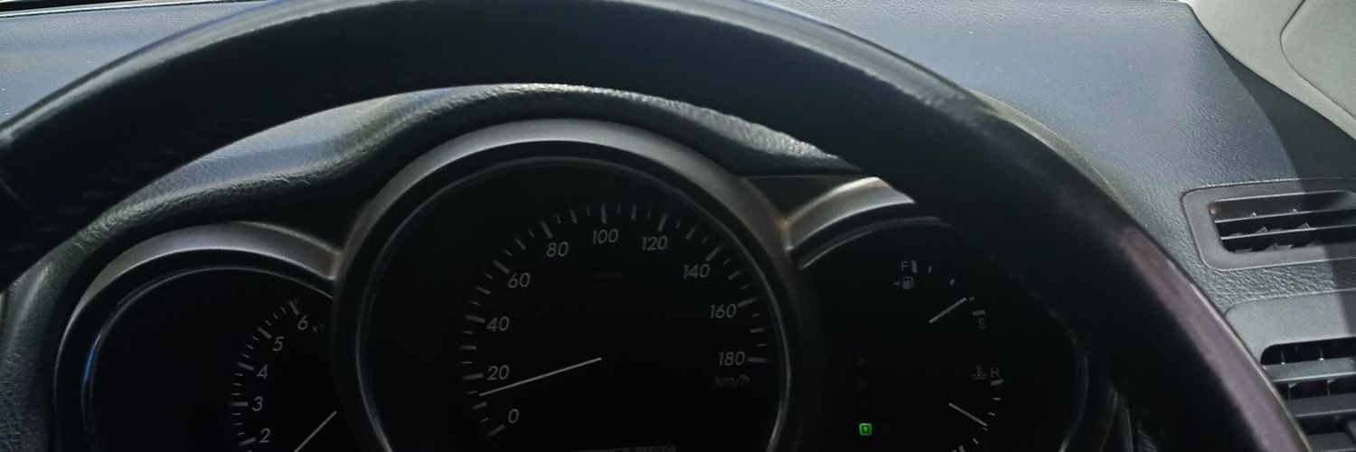WyneWeinners's profile banner image