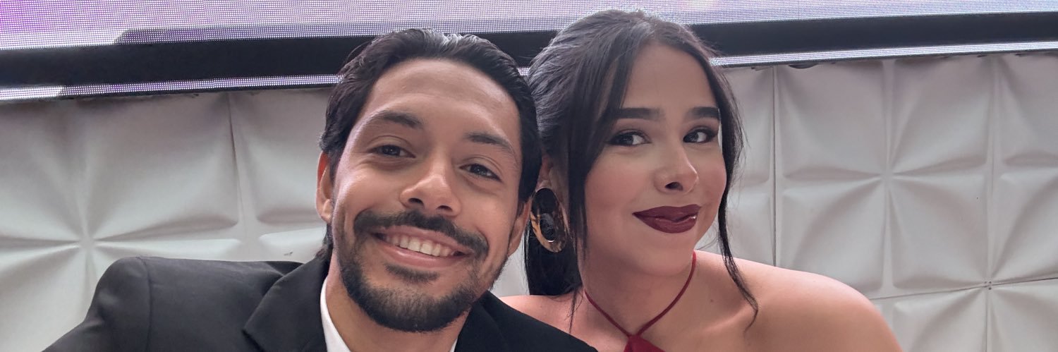 conitodvainilla's profile banner image