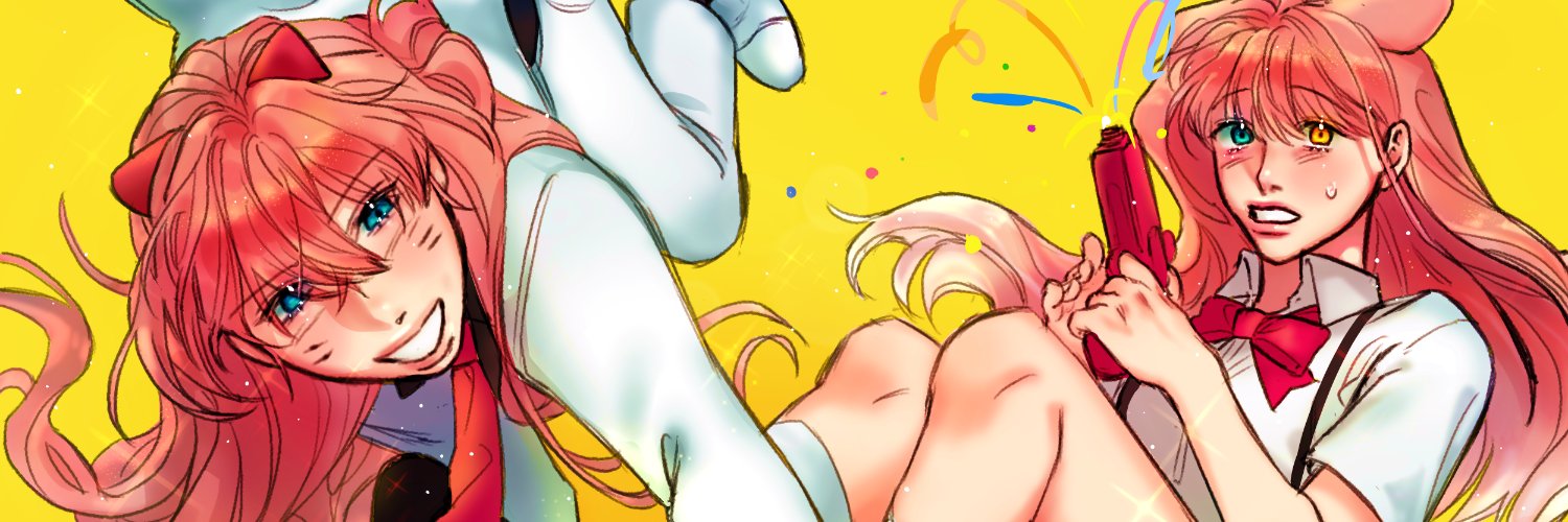 tams_tangs's profile banner image