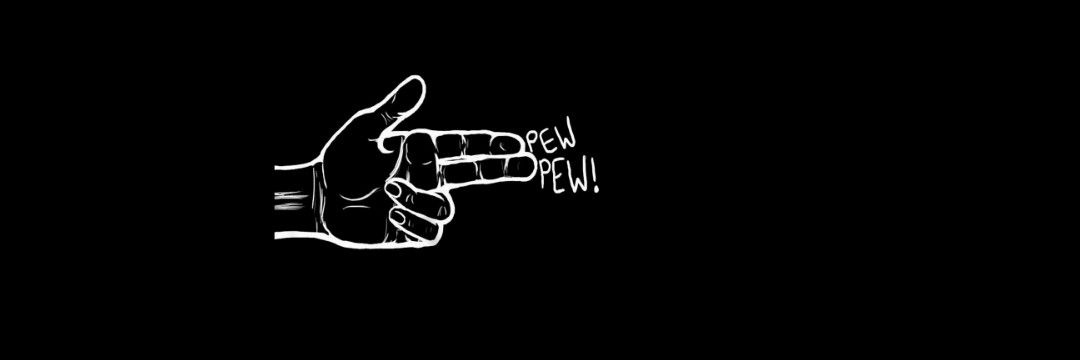 fellow traveller banner