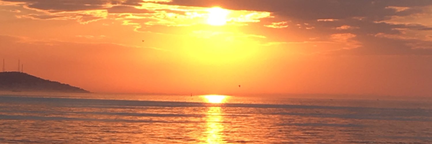 scwmurat's profile banner image