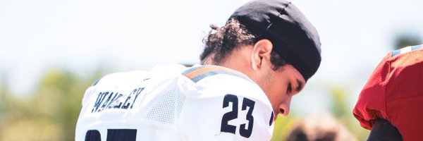 amariwansley3 Profile Banner