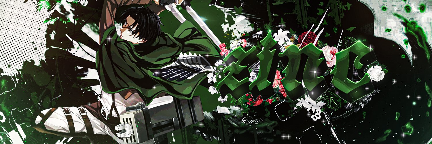 zinc banner