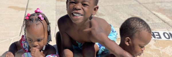 TheonlyyDiam Profile Banner