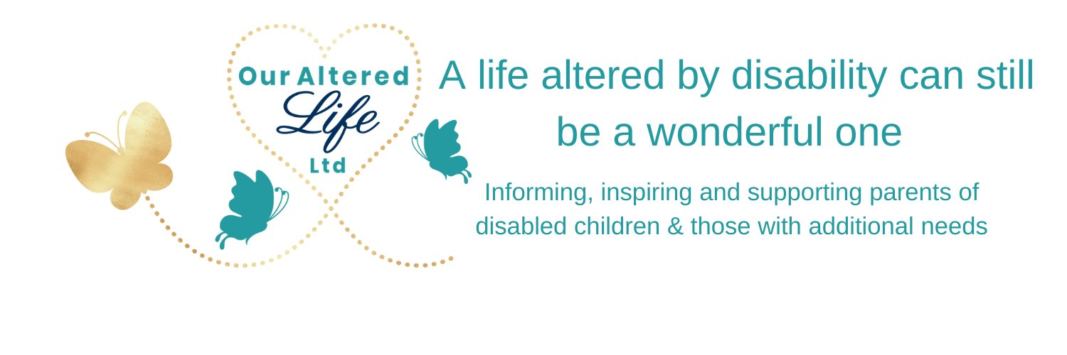 Charlie Beswick banner