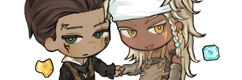 도도 banner