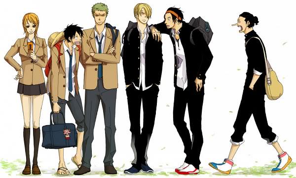 cdea18's profile banner image