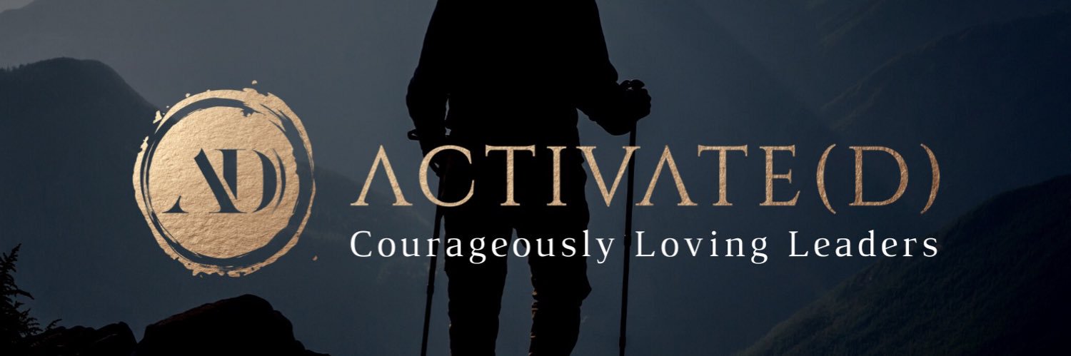 activatedteams's profile banner image
