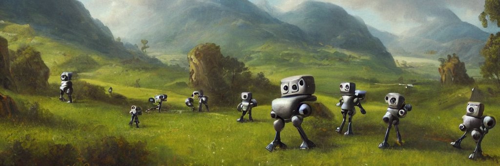 Ryan Bahlous-Boldi banner