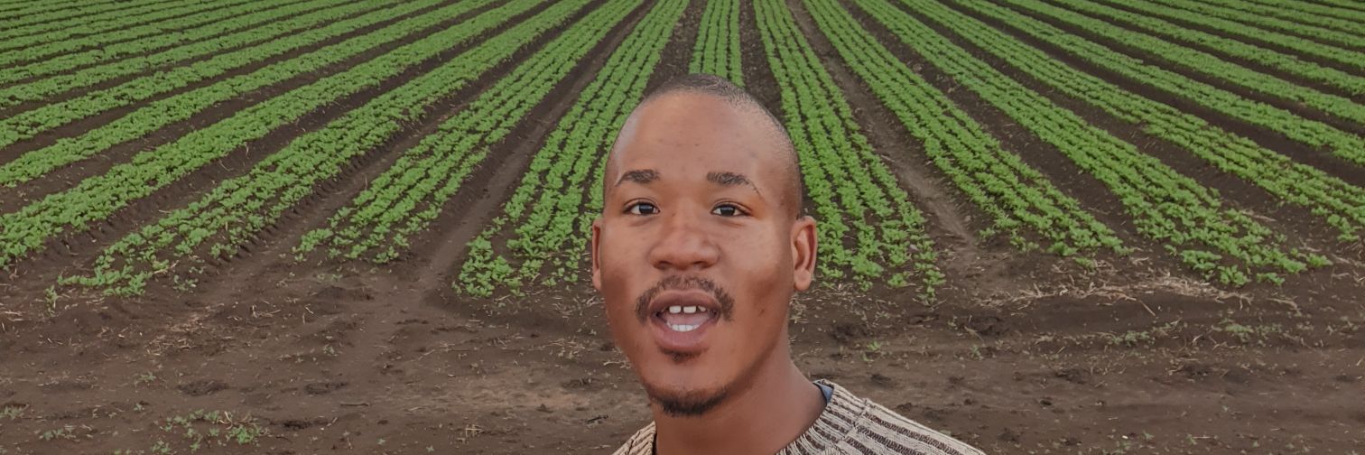 ke___nicho's profile banner image