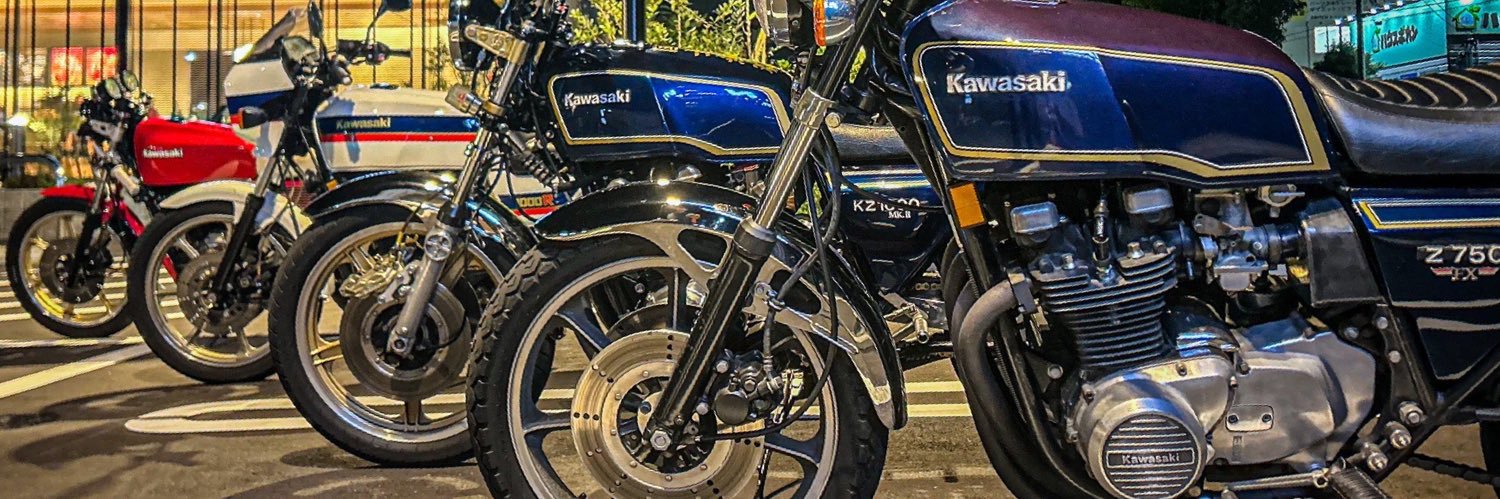 k17f0569's profile banner image