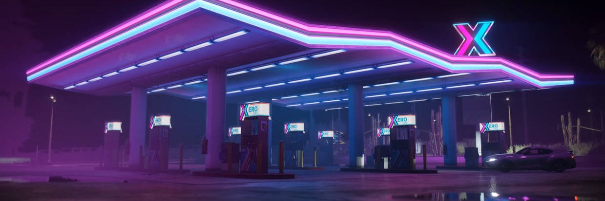 OnkelHomie's profile banner image