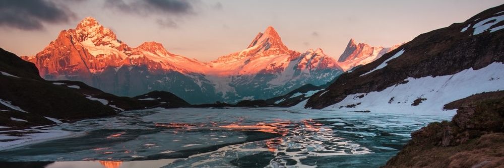 anedo_51's profile banner image