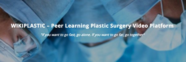 WKPSurgery Profile Banner