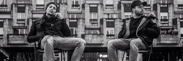 ✒️LI✖️FÉ🖋 banner