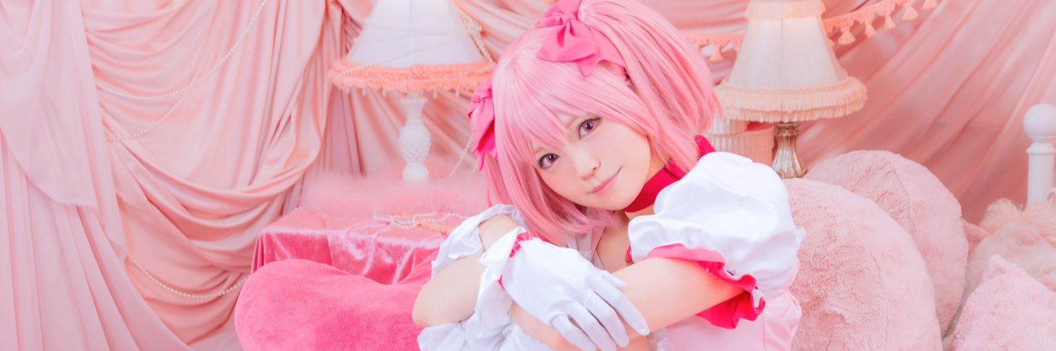 ゆいなな⚡️🎀 banner