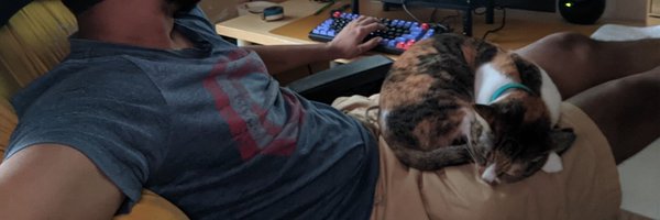 LaundaRhimes Profile Banner