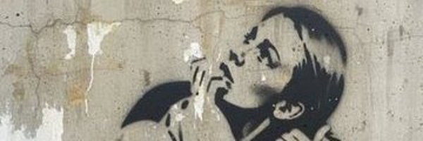 Cmmy3 Profile Banner