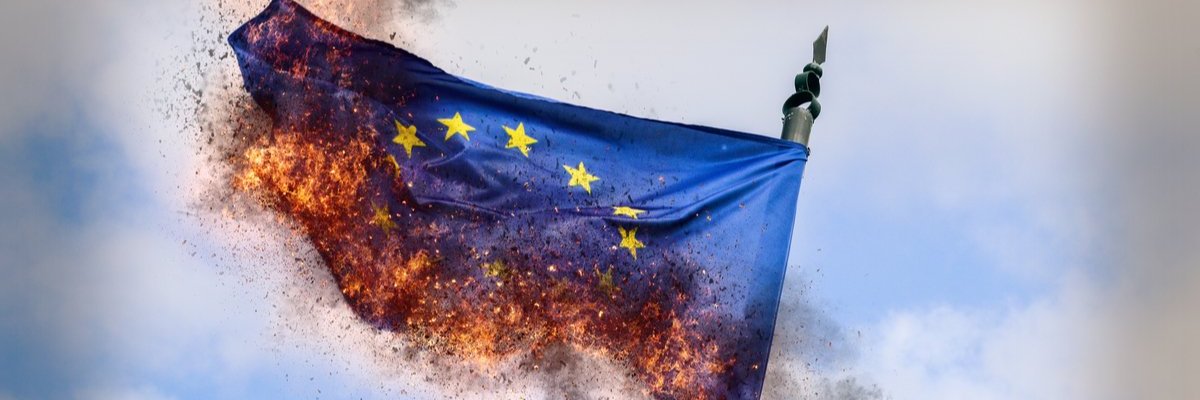 🇮🇹 Càmmy banner