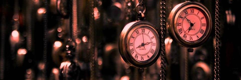 LauraNefeNorma's profile banner image
