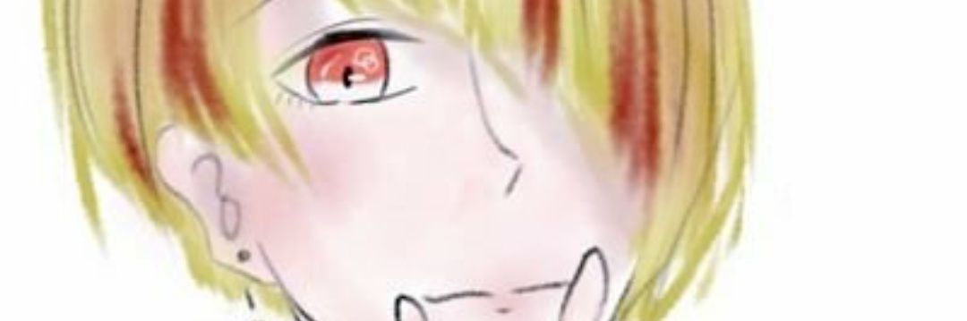ABC_hyde_666's profile banner image