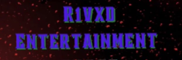 R1vxd_ENT's profile banner image