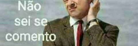 eu... banner