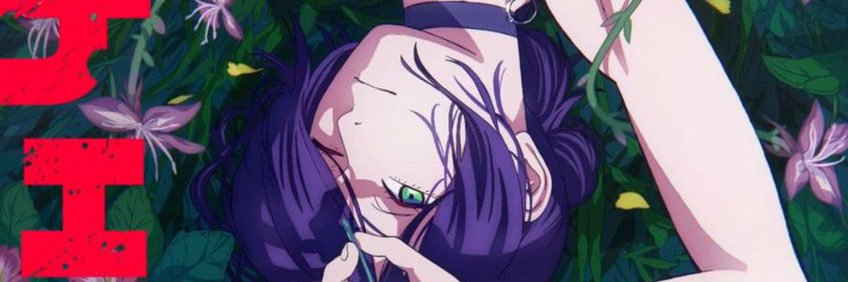 jfc127BP's profile banner image